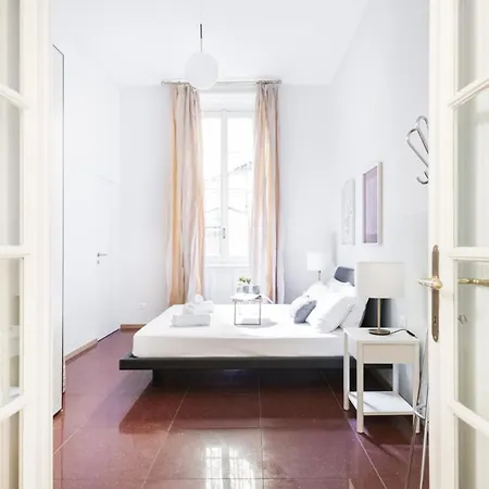 Easylife - - Mazzini 20 - Duomo Milan