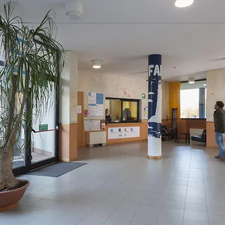 La Cordata - Zumbini 6