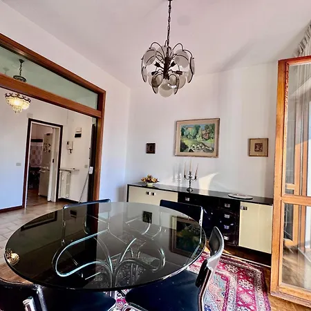 Kibilu - Via De Ruggiero