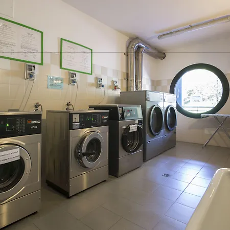 La Cordata - Zumbini 6 3*