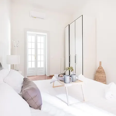 Easylife - - Mazzini 20 - Duomo