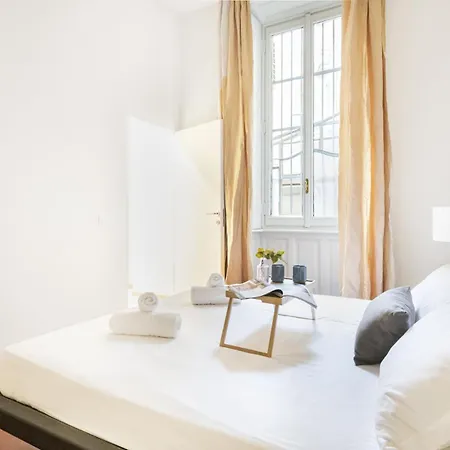 Easylife - - Mazzini 20 - Duomo * Milan