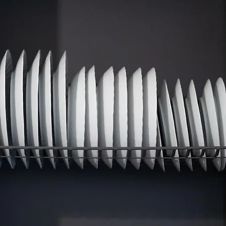 Canal Beat Duomo 20 Min Navigli Wifi Apartment