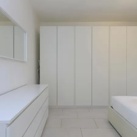 I-host - Gattamelata *