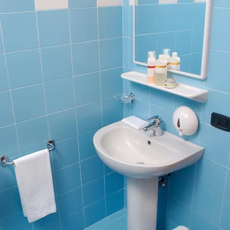 La Cordata - Zumbini 6 Apart-hotel 3*