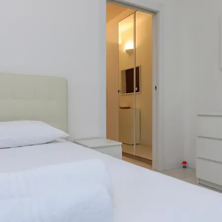 Apartament I-host - Gattamelata