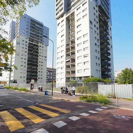 Primopiano - Gassman