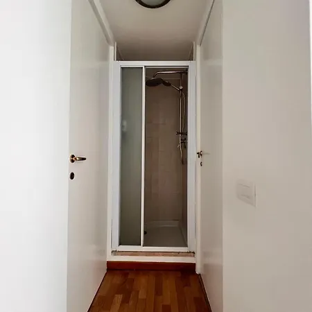 Dimora Del Ficus Milano