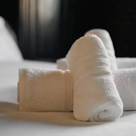 Nyc-style Industrial On Navigli * Milán