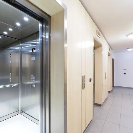 Primopiano - Gassman *