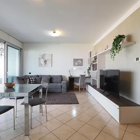 Primopiano - Gassman * ميلان