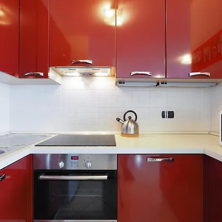 Primopiano - Gassman ميلان