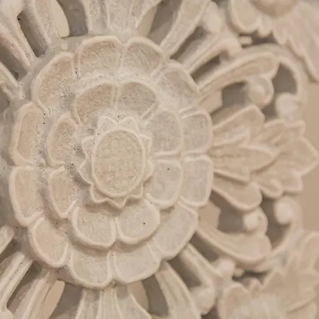 Regina24 Luxury - Elegante A Porta Venezia, 5 Min Dalla Metro * Milánó