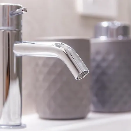 Regina24 Luxury - Elegante A Porta Venezia, 5 Min Dalla Metro Apartman Milánó