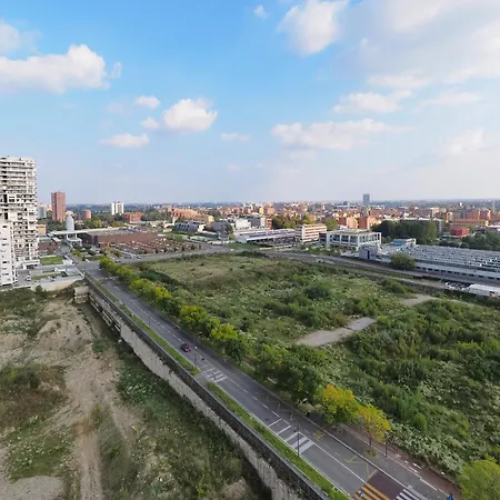 Primopiano - Gassman *