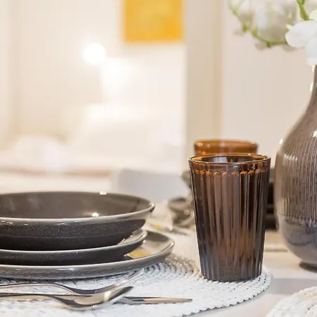 Apartman Regina24 Luxury - Elegante A Porta Venezia, 5 Min Dalla Metro *