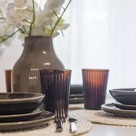 Apartman Regina24 Luxury - Elegante A Porta Venezia, 5 Min Dalla Metro *