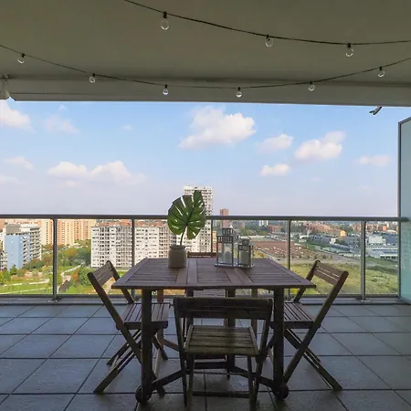 Primopiano - Gassman * ميلان