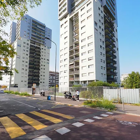 Primopiano - Gassman ميلان