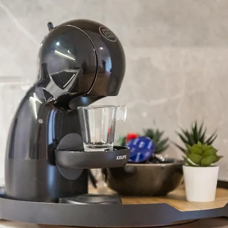 Apartman Regina24 Luxury - Elegante A Porta Venezia, 5 Min Dalla Metro Milánó