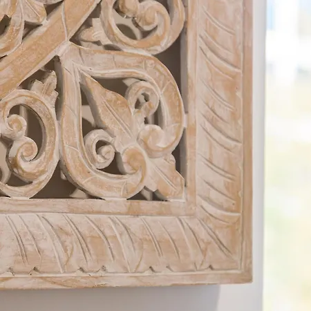 Apartman Regina24 Luxury - Elegante A Porta Venezia, 5 Min Dalla Metro