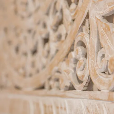 Apartman Regina24 Luxury - Elegante A Porta Venezia, 5 Min Dalla Metro Milánó