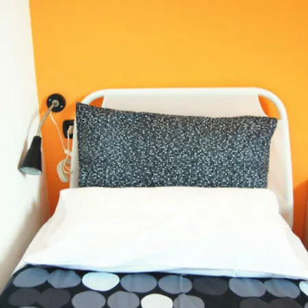 Hostel Mio Milano
