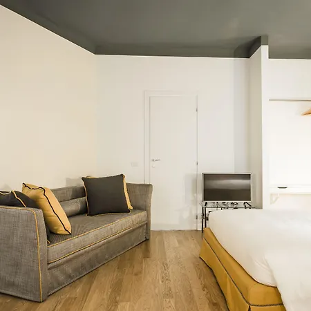 بريرا في بورتا رومانا * ميلان