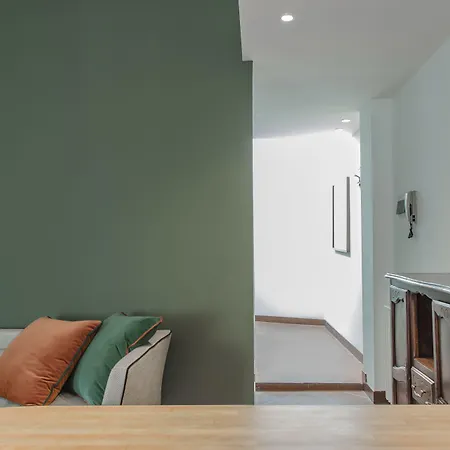 بريرا في بورتا رومانا *