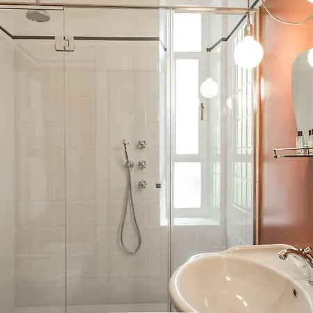 بريرا في بورتا رومانا شقة