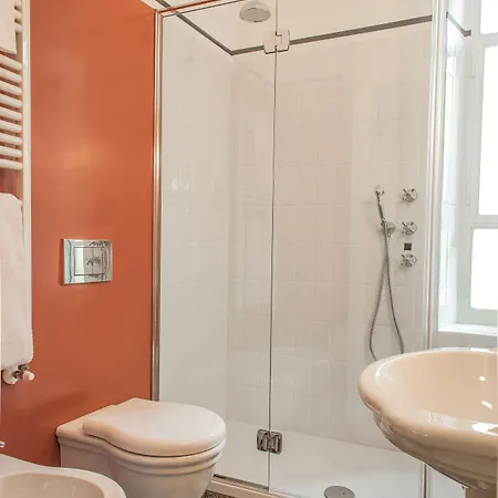 بريرا في بورتا رومانا *