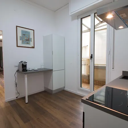 سويت سانتا تيكلا