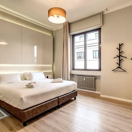 سويت سانتا تيكلا شقة *