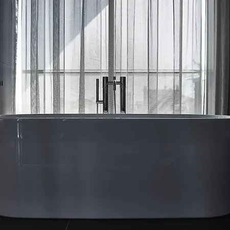 Viu Milan, A Member Of Design 5*