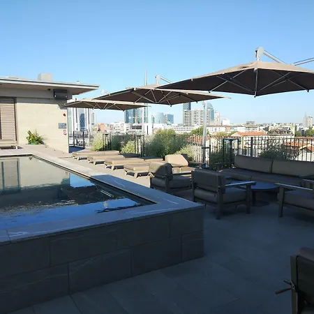 Hotel Viu Milan, A Member Of Design