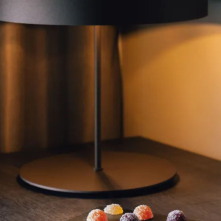 Viu Milan, A Member Of Design Milaan