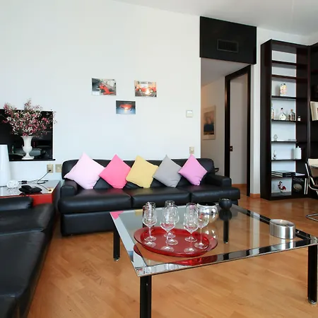 Vip's Hotel Milán