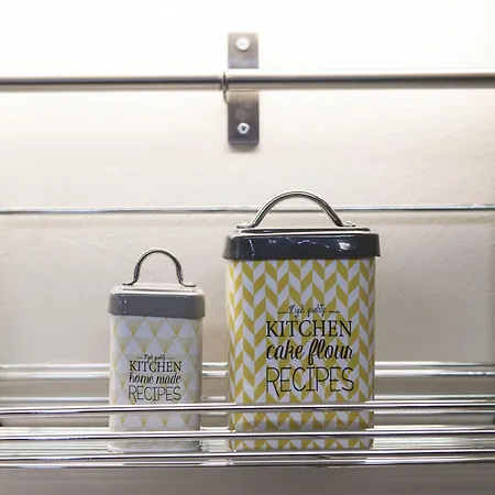 Alessia's Flat - Portello Appartement