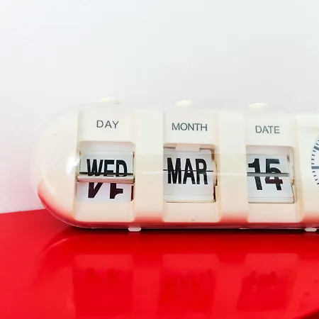 Italianway Easy - Dogana 3 *