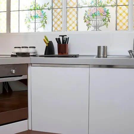 Italianway Easy - Dogana 3 * Milano