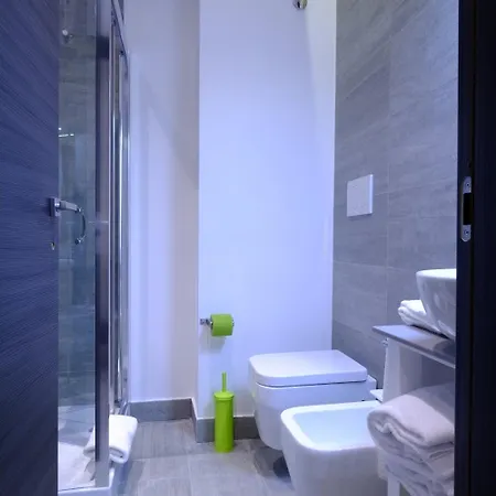 メイド　トゥ　メジャー　ビジネス