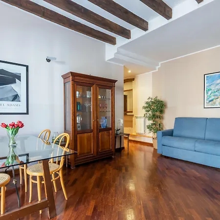 Retreats Porta Venezia Milano