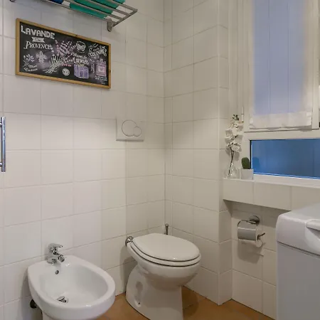 Spazio Isola- Free Wifi Appartement Milan