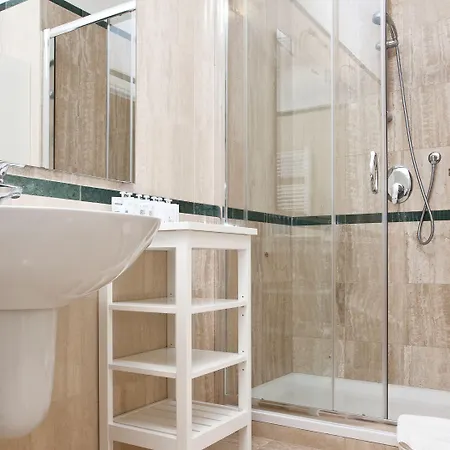 Italianway Easy - Naviglio Pavese 20 מילאנו