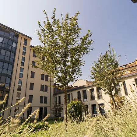 Italianway Easy - Naviglio Pavese 20 Apartment Mailand
