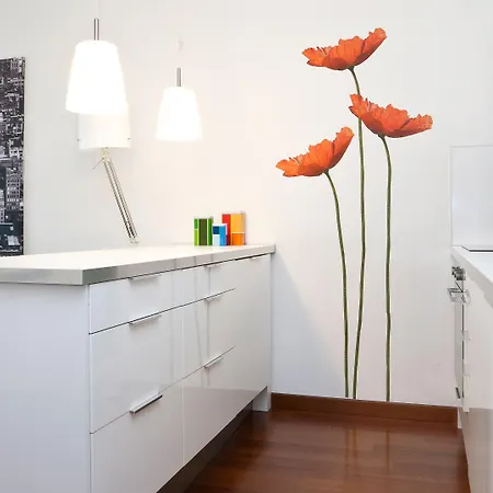 Italianway Easy - Naviglio Pavese 20