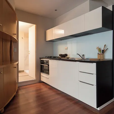 Italianway Easy - Gian Galeazzo 7