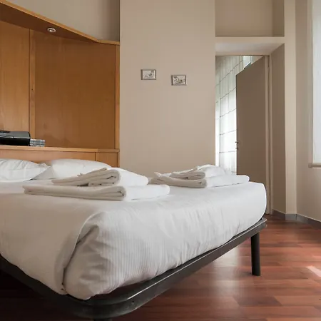 Italianway Easy - Gian Galeazzo 7 *