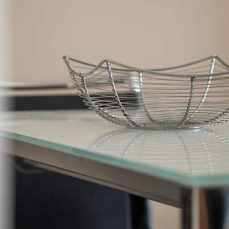 Italianway Easy - Gian Galeazzo 7 * מילאנו