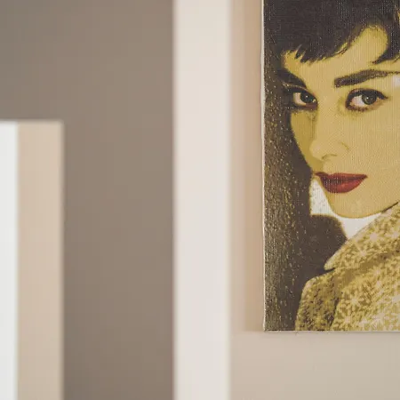 דירה Italianway Easy - Gian Galeazzo 7 *